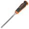 Buck Brothers Comfort Grip Wood Chisel - 3/8 9MM 74712 - alternate 2